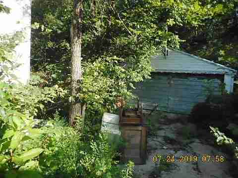 22140 Kessler (7)_m.jpg